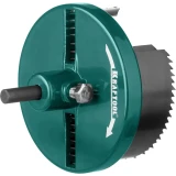 Диск пильный KRAFTOOL 29580-H7-18