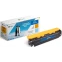 Картридж G&G GG-CE320A Black