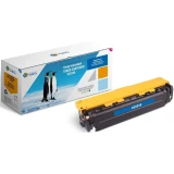 Картридж G&G GG-CE323A Magenta