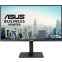 Монитор ASUS 32" VA32UQSB