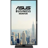 Монитор ASUS 32" VA32UQSB