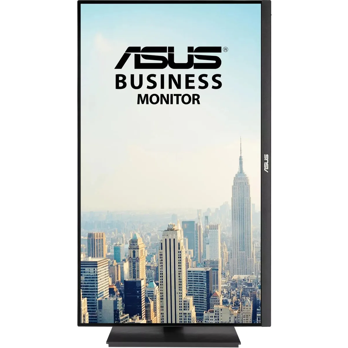 Монитор ASUS 32" VA32UQSB - фото 2
