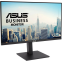 Монитор ASUS 32" VA32UQSB - фото 3