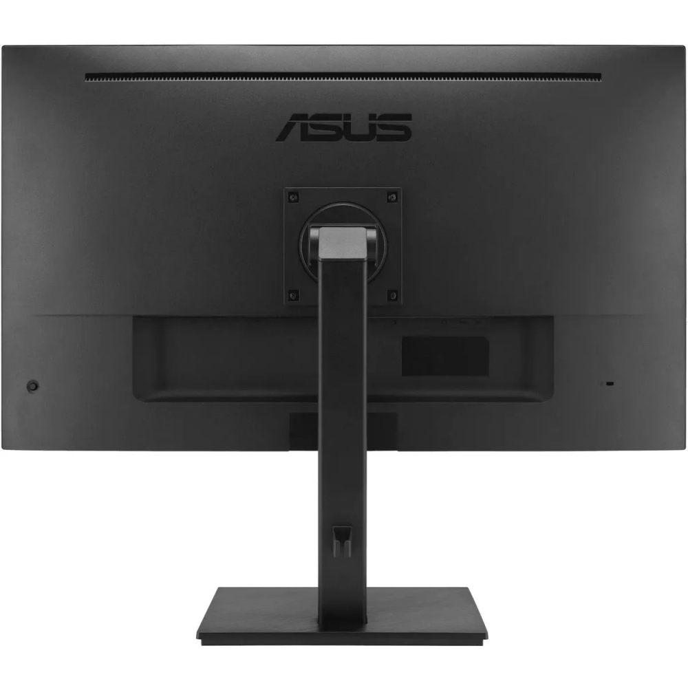 Монитор ASUS 32" VA32UQSB - фото 5