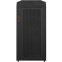 Корпус Cougar Uniface X RGB Black - фото 8