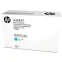 Картридж HP Q5951AC (№643A) Cyan