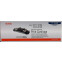 Картридж Xerox 106R01159 Black