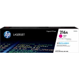 Картридж HP W2413A (№216A) Magenta