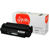 Картридж Sakura SAQ2624A Black