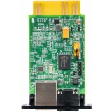 Карта сетевого управления DKC SNMPSM2