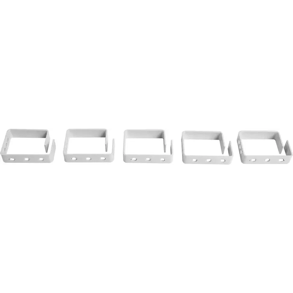 Кабельный органайзер ЦМО СМ-5 - фото 2