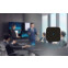 Микрофон ITC TV-S62B - фото 4