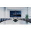 Микрофон ITC TV-S62B - фото 5