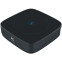 Микрофон ITC TV-S62B