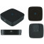 Микрофон ITC TV-S62B - фото 3