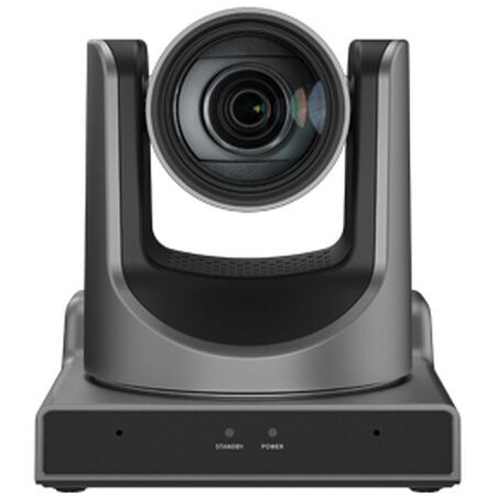 Конференц-камера ITC TV-612XM