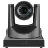 Камера ITC TV-612XM