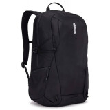 Рюкзак для ноутбука Thule EnRoute Backpack 21L Black (TEBP4116) (3204838)