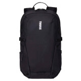Рюкзак для ноутбука Thule EnRoute Backpack 21L Black (TEBP4116) (3204838)
