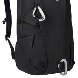 Рюкзак для ноутбука Thule EnRoute Backpack 21L Black (TEBP4116) (3204838)