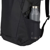 Рюкзак для ноутбука Thule EnRoute Backpack 21L Black (TEBP4116) (3204838)