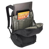 Рюкзак для ноутбука Thule EnRoute Backpack 21L Black (TEBP4116) (3204838)