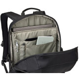 Рюкзак для ноутбука Thule EnRoute Backpack 21L Black (TEBP4116) (3204838)
