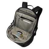 Рюкзак для ноутбука Thule EnRoute Backpack 21L Black (TEBP4116) (3204838)