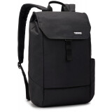 Рюкзак для ноутбука Thule Lithos Backpack 16L Black (TLBP213) (3204832)