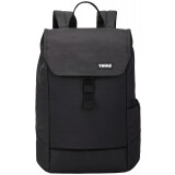 Рюкзак для ноутбука Thule Lithos Backpack 16L Black (TLBP213) (3204832)