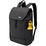 Рюкзак для ноутбука Thule Lithos Backpack 16L Black (TLBP213) (3204832)