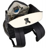 Рюкзак для ноутбука Thule Lithos Backpack 16L Black (TLBP213) (3204832)