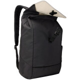 Рюкзак для ноутбука Thule Lithos Backpack 16L Black (TLBP213) (3204832)