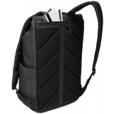 Рюкзак для ноутбука Thule Lithos Backpack 16L Black (TLBP213) (3204832)