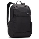 Рюкзак для ноутбука Thule Lithos Backpack 20L Black (TLBP216) (3204835)