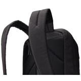Рюкзак для ноутбука Thule Lithos Backpack 20L Black (TLBP216) (3204835)