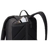 Рюкзак для ноутбука Thule Lithos Backpack 20L Black (TLBP216) (3204835)