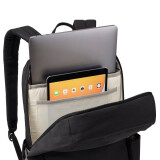Рюкзак для ноутбука Thule Lithos Backpack 20L Black (TLBP216) (3204835)
