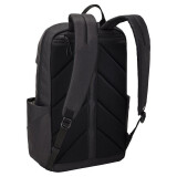 Рюкзак для ноутбука Thule Lithos Backpack 20L Black (TLBP216) (3204835)