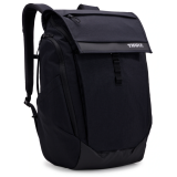 Рюкзак для ноутбука Thule Paramount Backpack 27L Black (PARABP3216) (3205014)