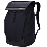 Рюкзак для ноутбука Thule Paramount Backpack 27L Black (PARABP3216) (3205014)