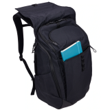 Рюкзак для ноутбука Thule Paramount Backpack 27L Black (PARABP3216) (3205014)