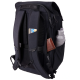 Рюкзак для ноутбука Thule Paramount Backpack 27L Black (PARABP3216) (3205014)