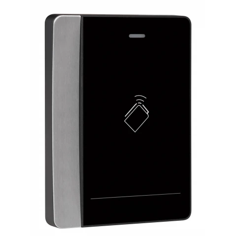 Считыватель карт Hikvision ACT-R2102M