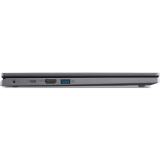 Ноутбук Acer Aspire A514-56M-52AH (NX.KH6CD.00B)