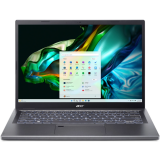 Ноутбук Acer Aspire A514-56M-770K (NX.KH6CD.008)