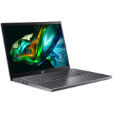 Ноутбук Acer Aspire A514-56M-770K (NX.KH6CD.008)