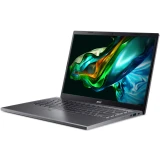 Ноутбук Acer Aspire A514-56M-770K (NX.KH6CD.008)