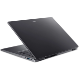 Ноутбук Acer Aspire A514-56M-770K (NX.KH6CD.008)