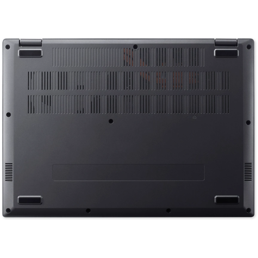 Ноутбук Acer Aspire A514-56M-770K (NX.KH6CD.008) - фото 7